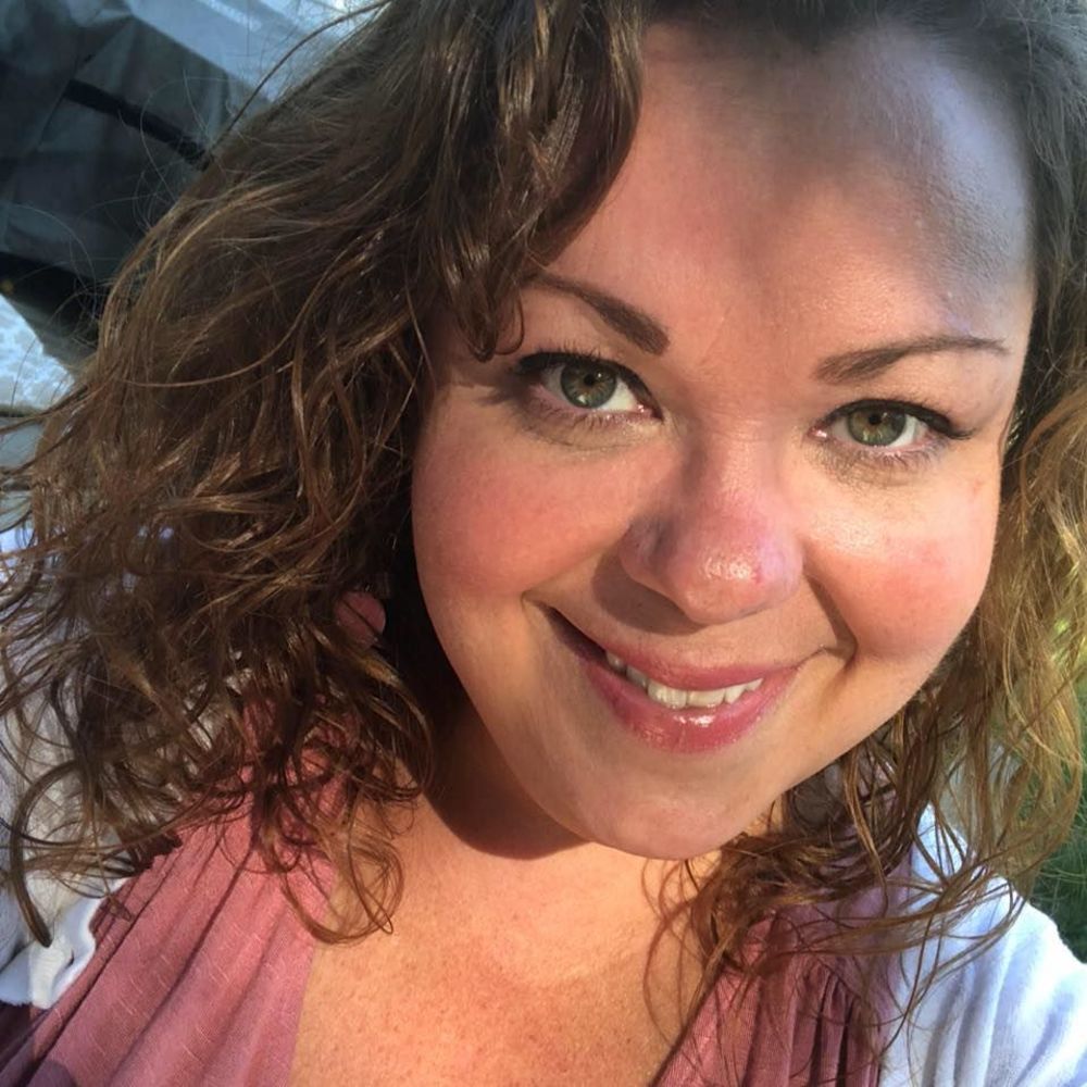 Meet your Posher, Shauna